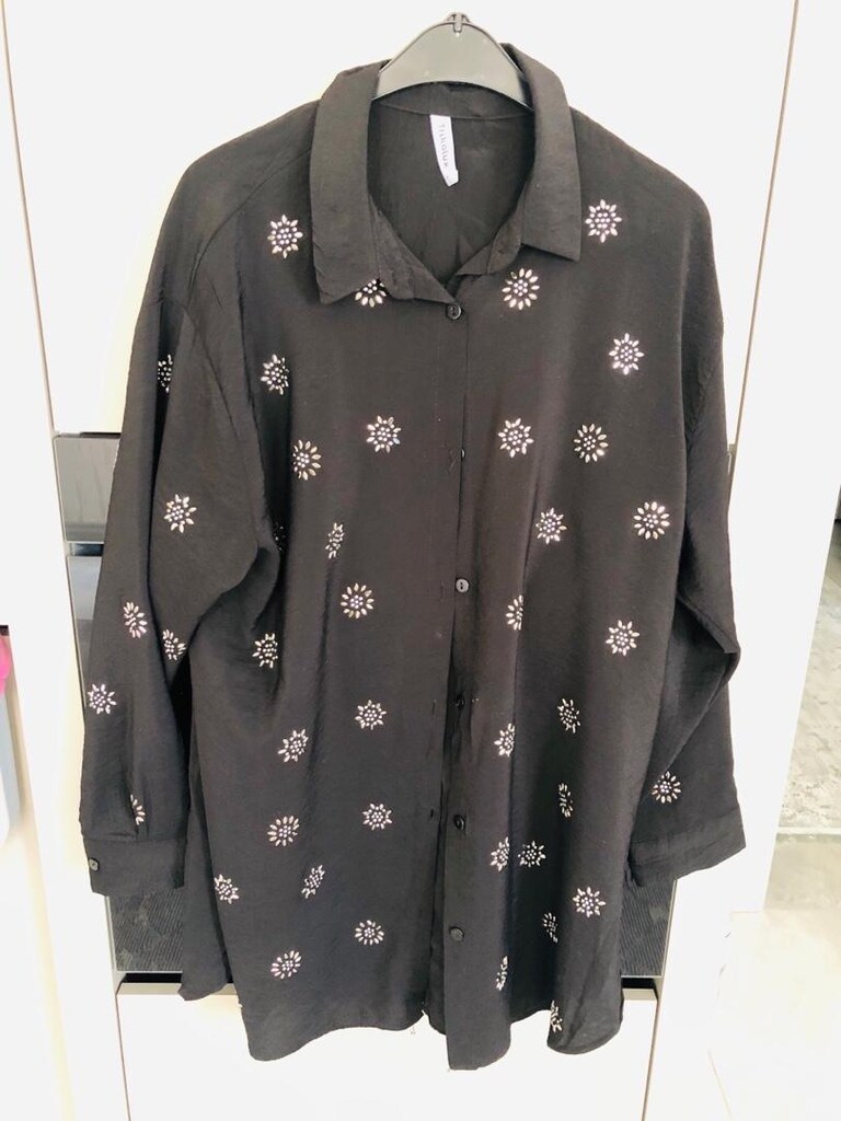 muhtelif gömlekler adrese teslim - 5