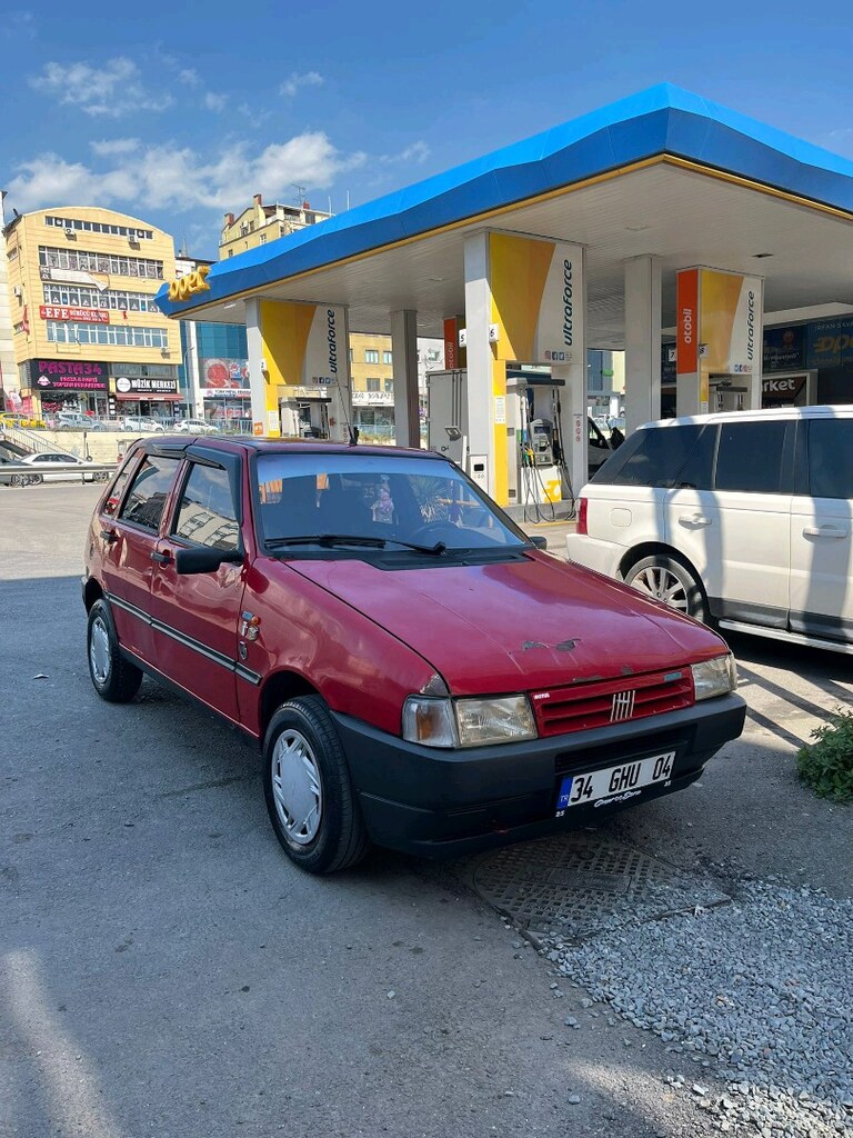 model yukselticegim dolayı satılıktır yeni muaneye - 4