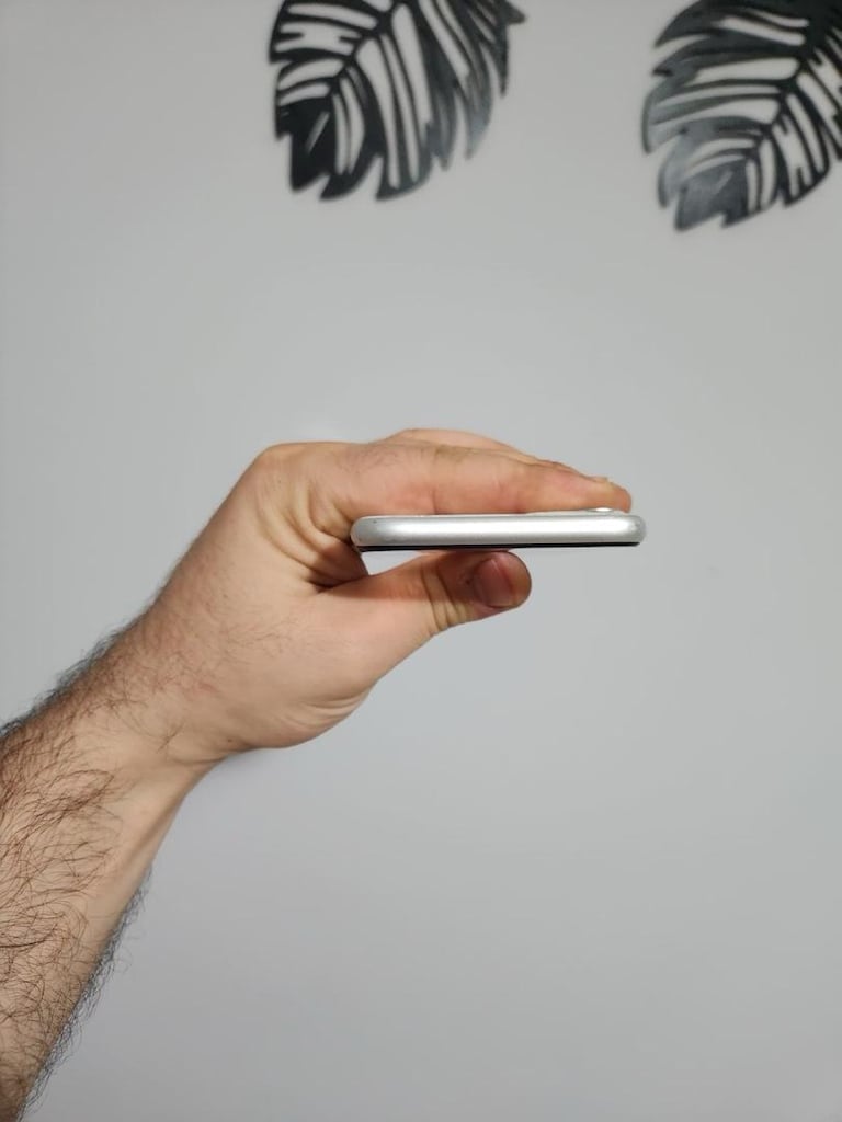 İphone 11 TR 64 GB AÇIKLAMA OKU - 6