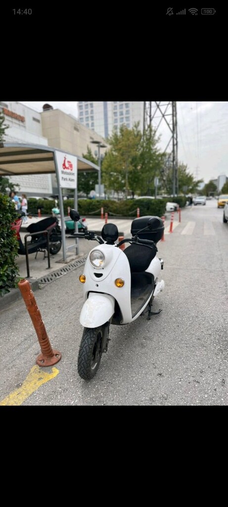 volta vs2 plaka var