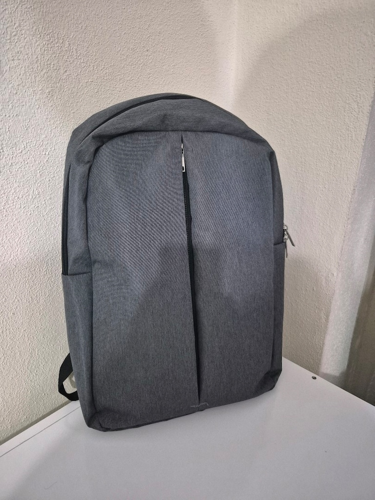 RTX 5060'LI GÜÇLÜ OYUNCU LAPTOPU – FULL GAMING SET - 13