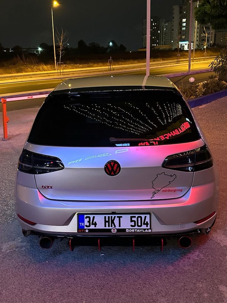 golf - 11