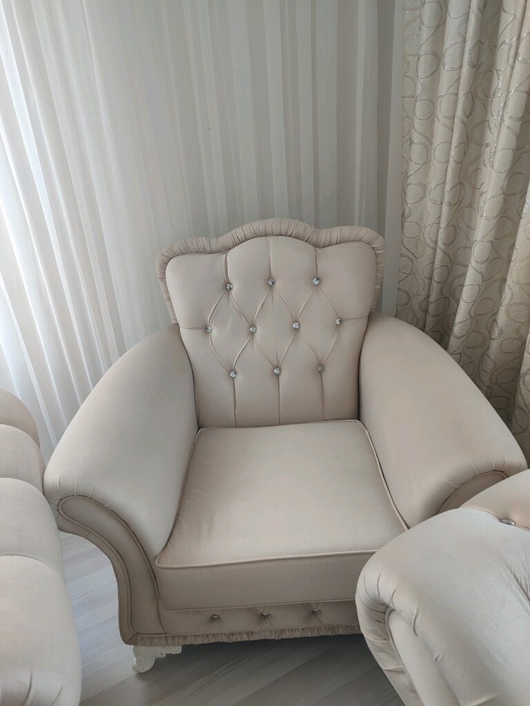 salon takımı - 8