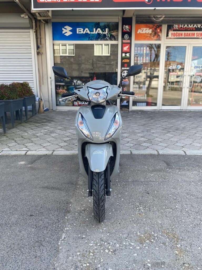 tertemiz 0 ayarında - 7