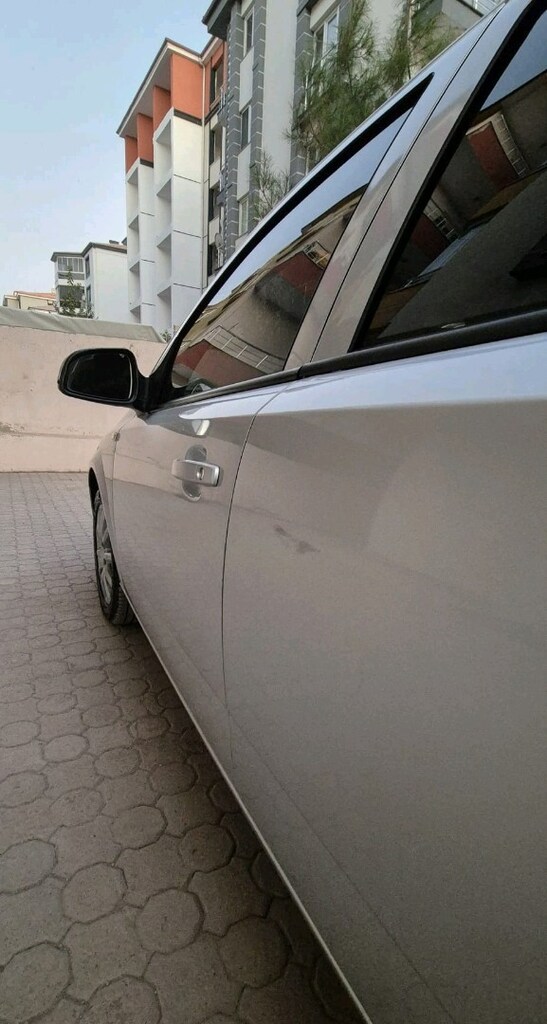 SATILIK 2013 MODEL ASTRA H BENZİN+LPG - 12
