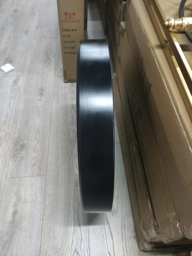 SIFIR - 5