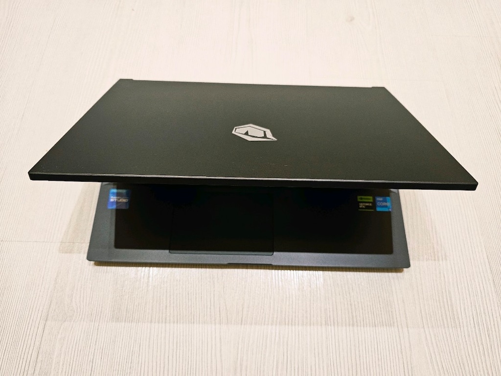 Monster Rtx4050 140Wat 32 Ram 1 Tb Ssd Hatasiz Gaming Laptop - 5