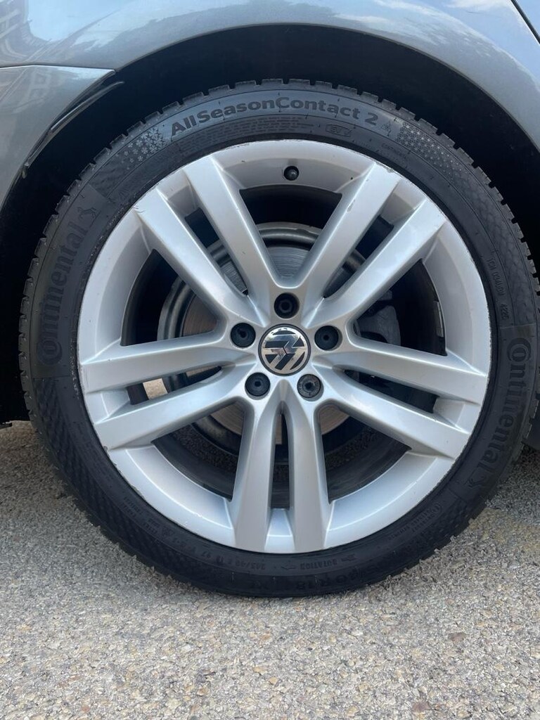2015 Model 1.4 tsi 150hp Yeni Nesil Motor - 10