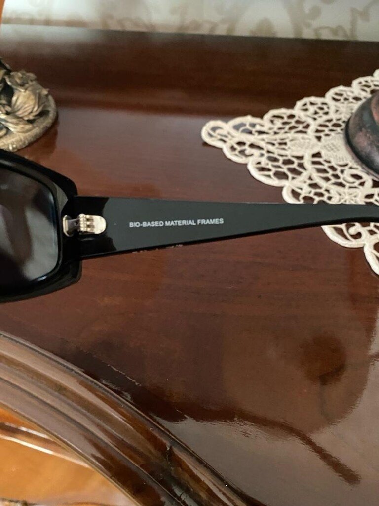 ray ban gözlük - 9