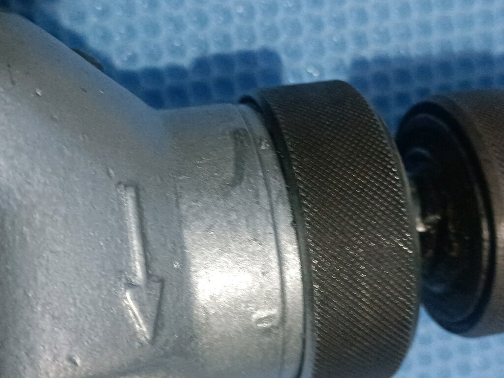 BOSCH MATKAP - 3