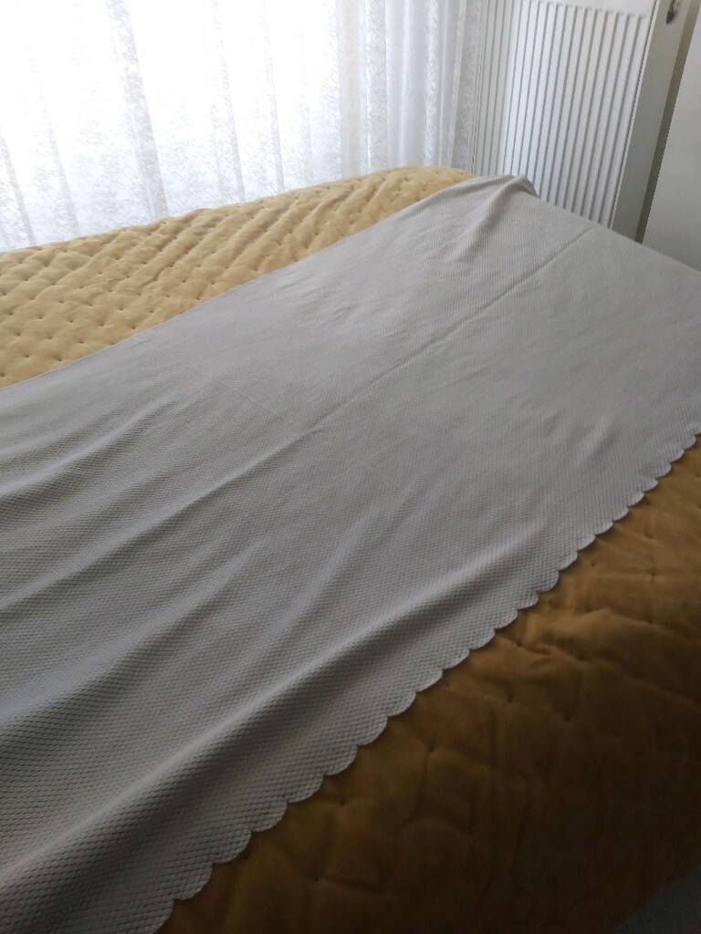 koltuk örtüsü - 9
