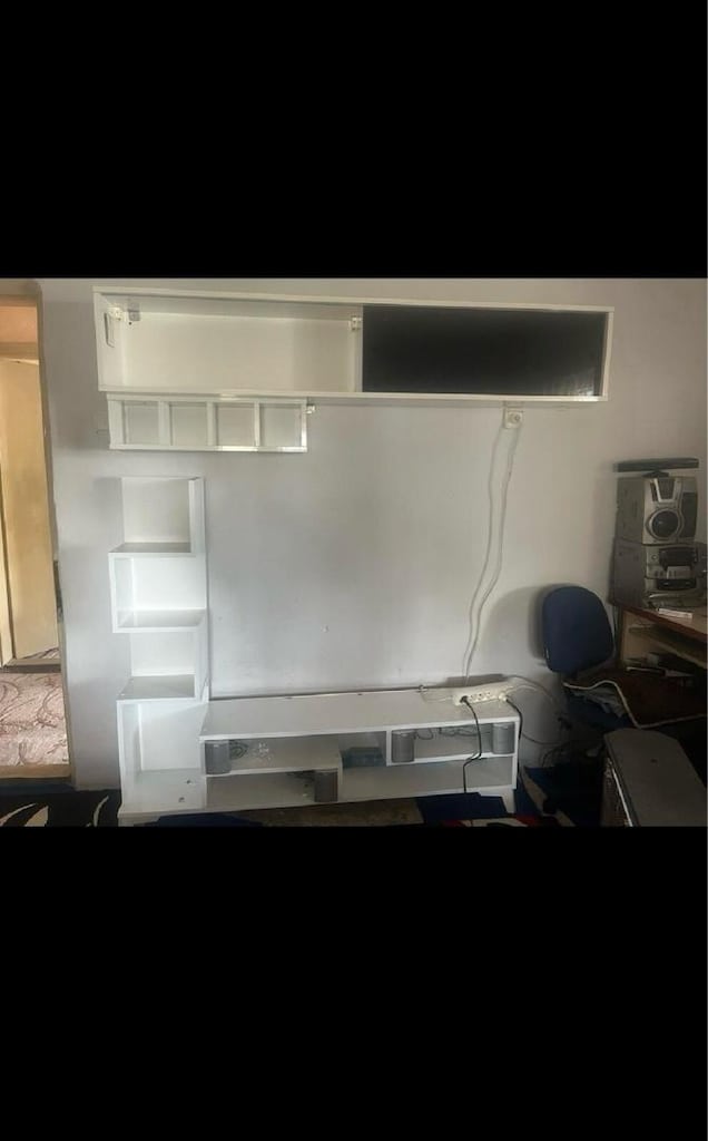uyguna temiz alt üst ünite - 2