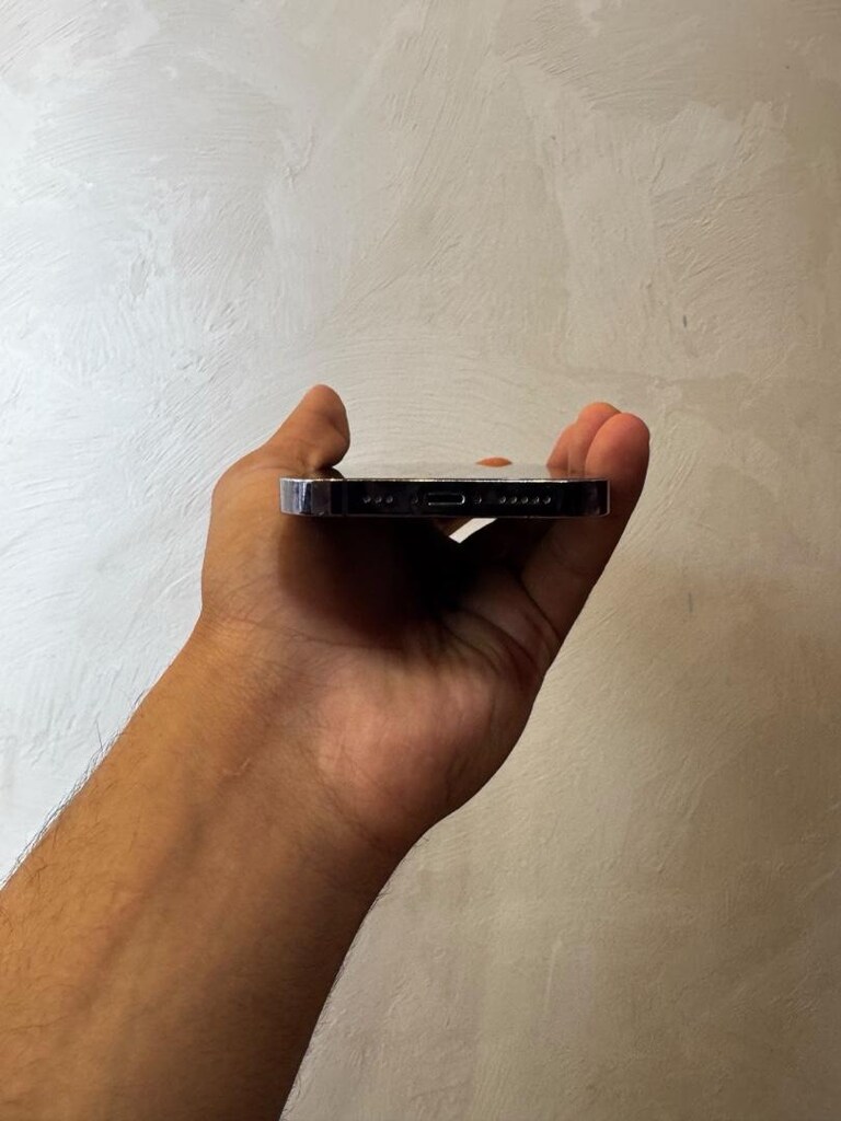 14 pro - 3