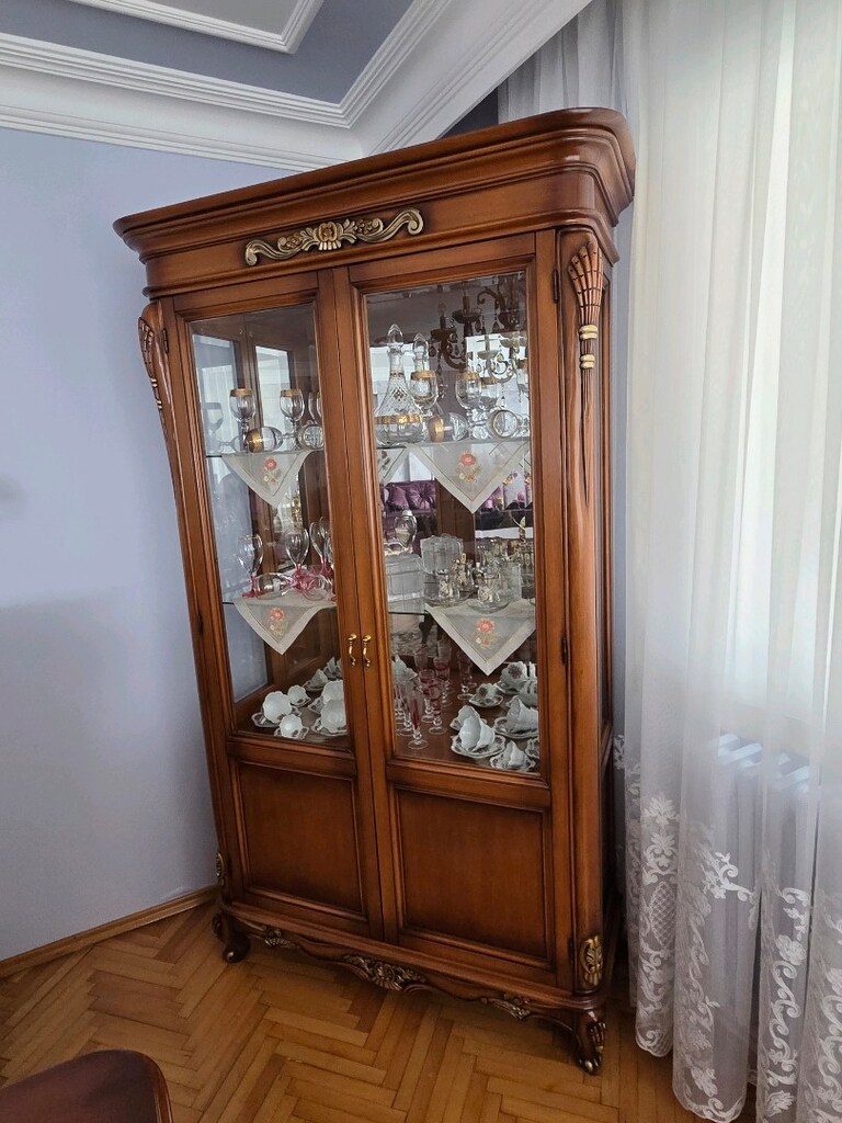 yeniden farksız vitrin - 5