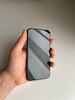 FUL ORJiNAL İPHONE 11 64 GB TR - 2