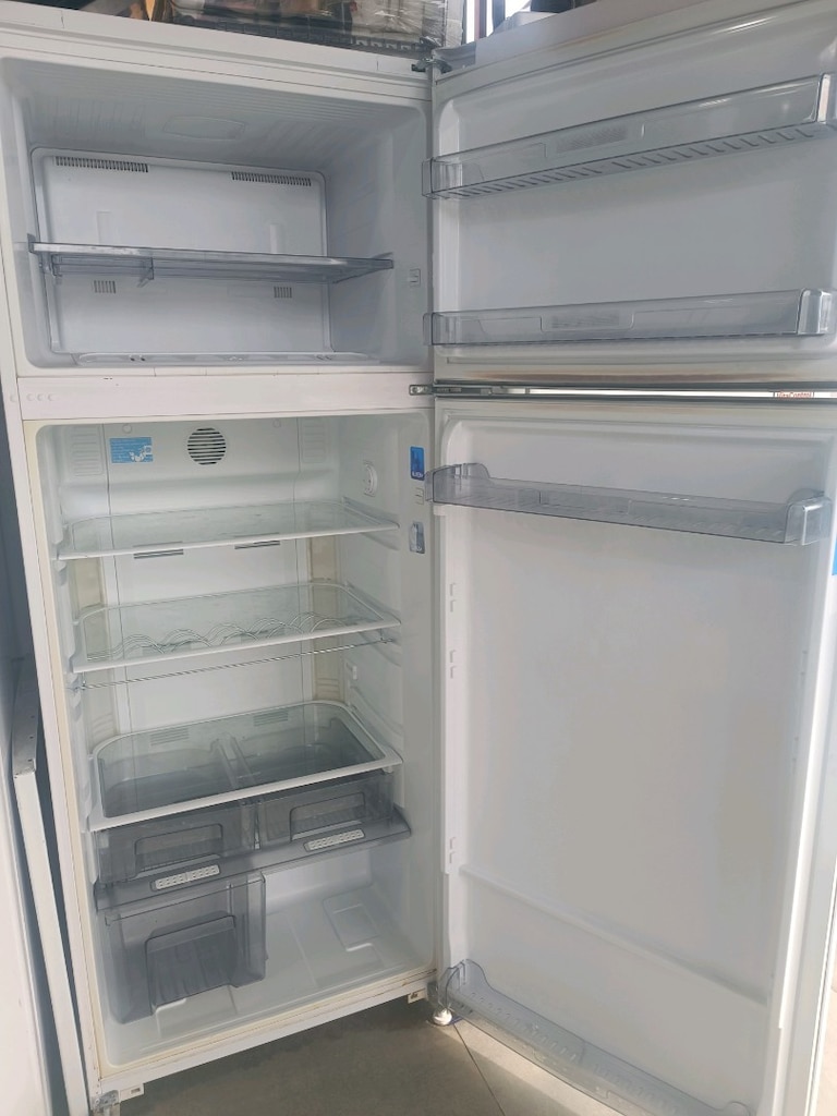 Arçelik 500 litre nofrost Buzdolabı - 5