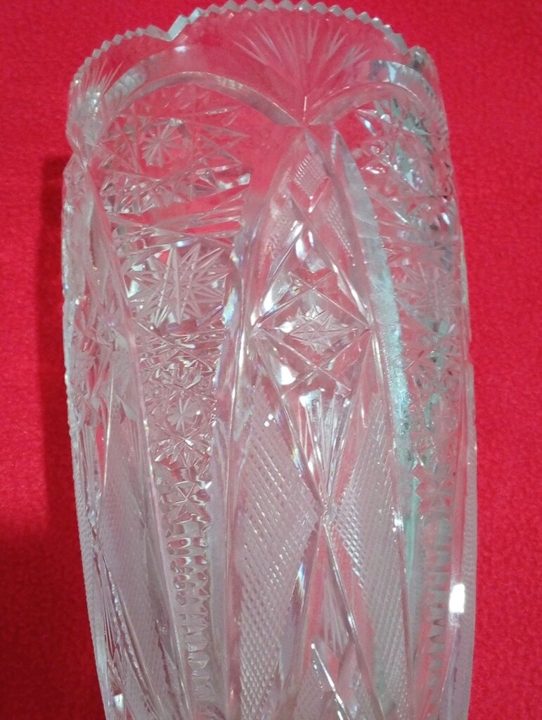 kristal ürünler - 2
