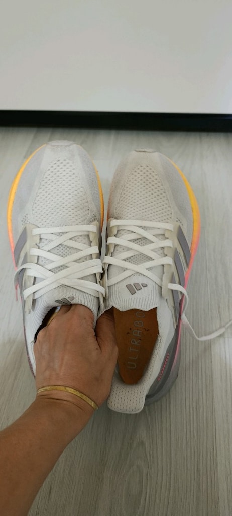adidas ayakkabi - 7