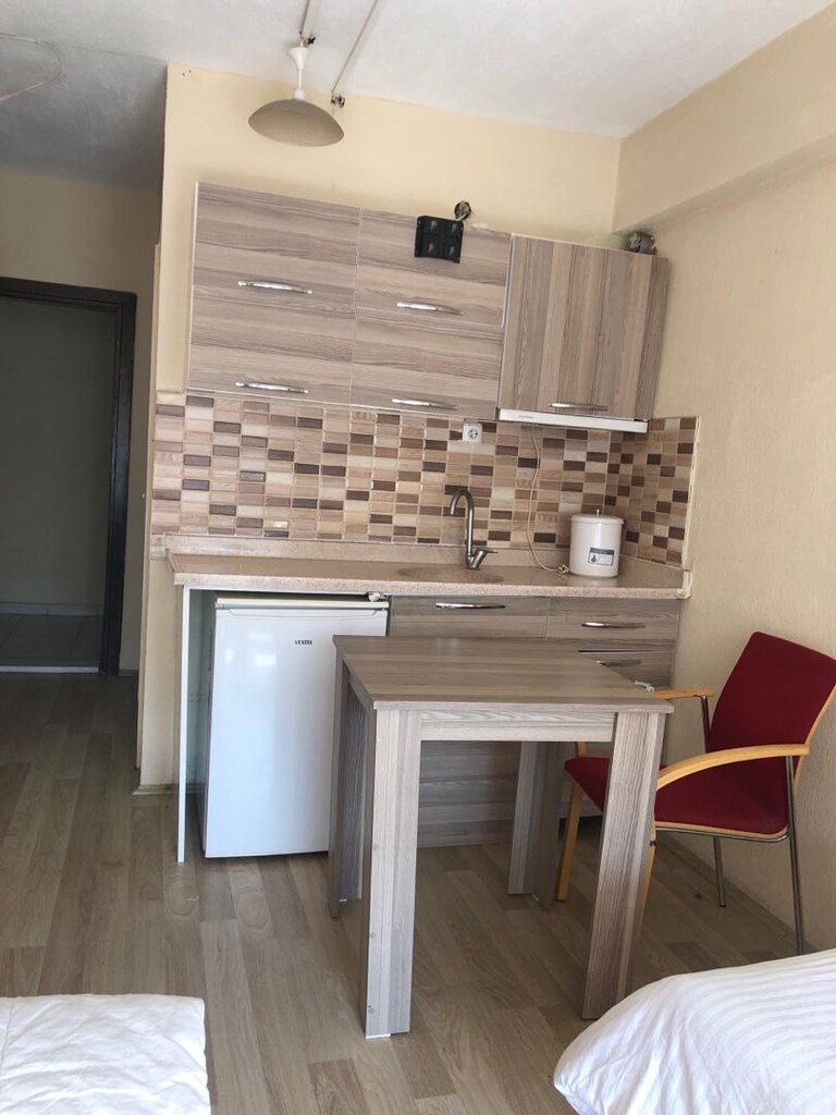 otel malzemeleri - 4