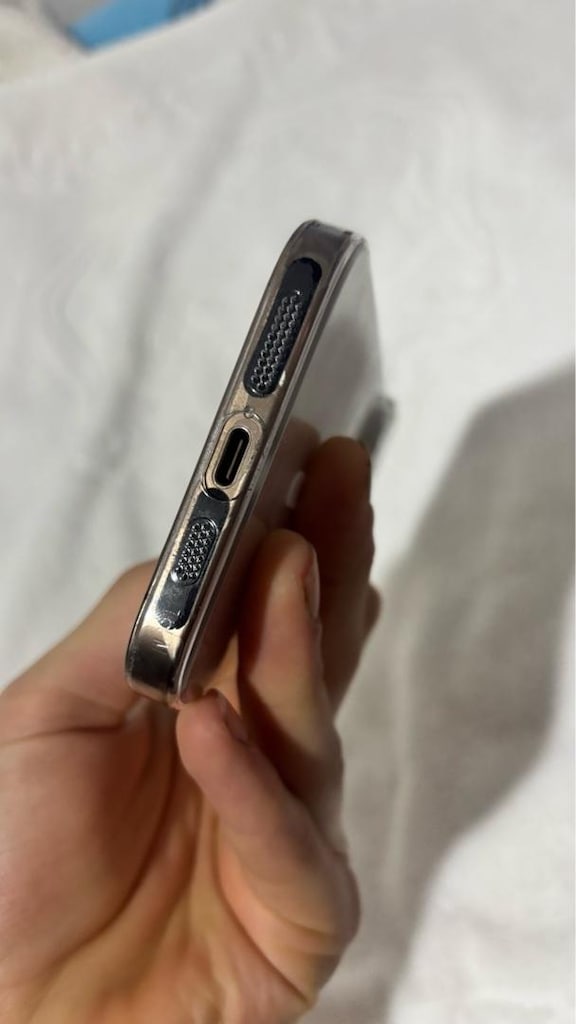 İPHONE 16 PRO MAX YD 256GB - 3