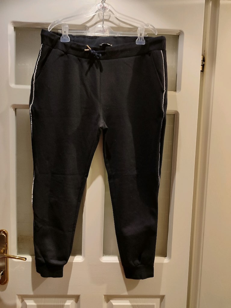ltb eşofman altı XXL - 2