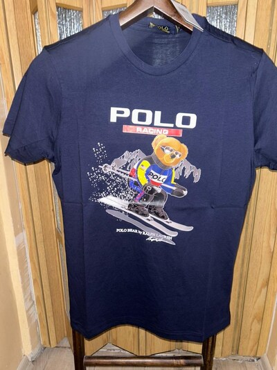 Polo Ralph Lauren T-shirt