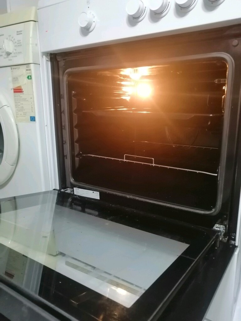 Altus marka tertemiz sorunsuz fırınlı aygaz - 3