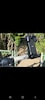 ONVO MX2 - 10