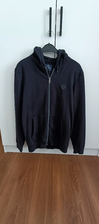 the loft orijinal slim fit S beden