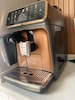 PhilipsLatte go 5 - 3