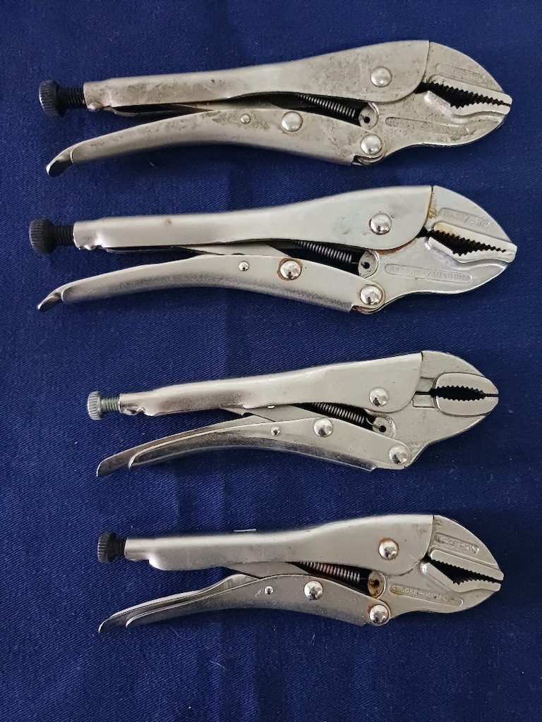 atölye malzeme çeşitleri - 12