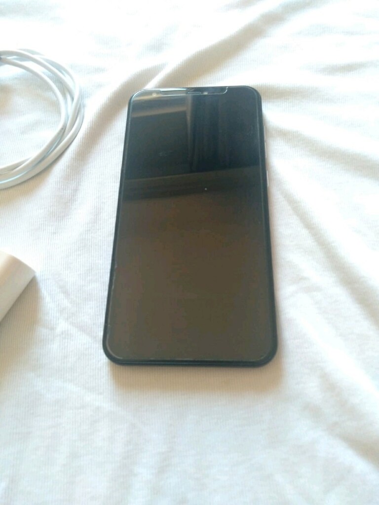 VESTEL VENÜS V6 32 GB CEP TELEFONU - 3