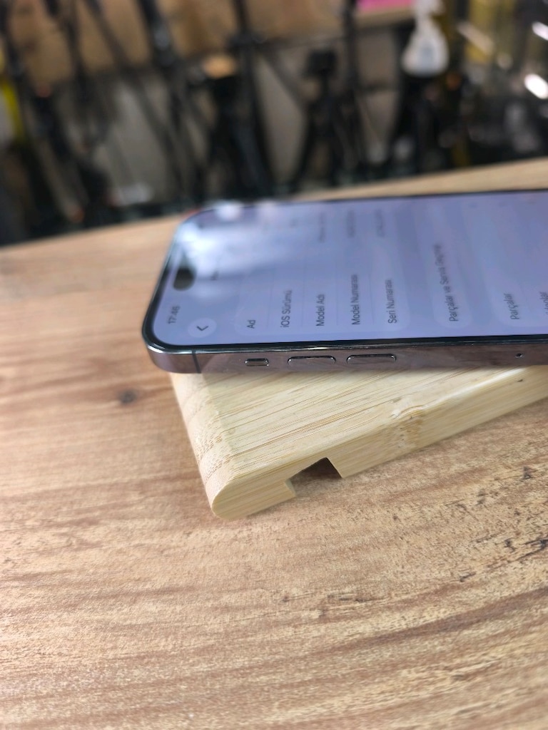 14 pro. 246 GB. - 8