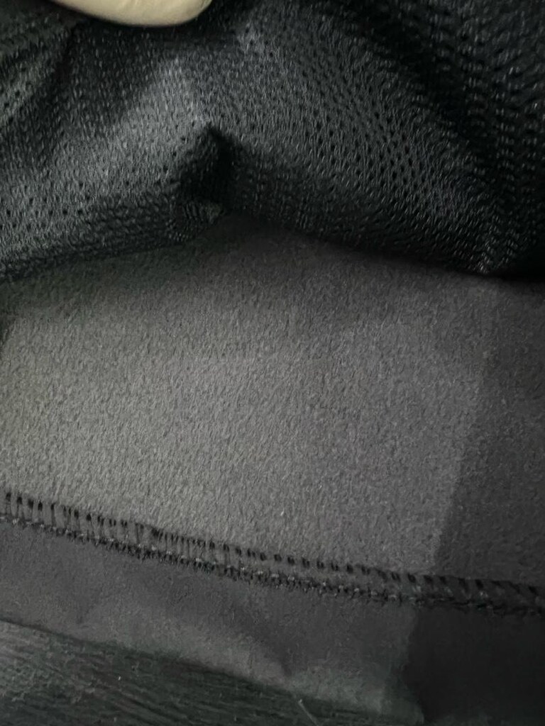 SOFTSHELL MONT - 5