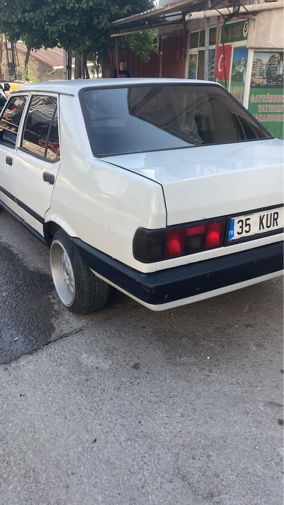 acil satılık - 6