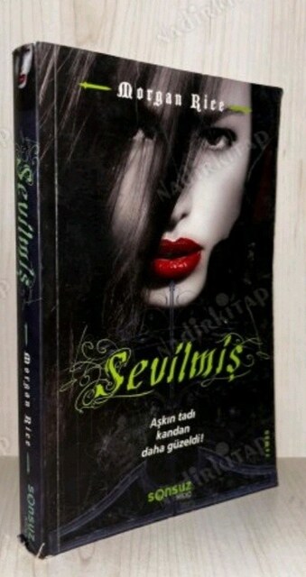 kitap