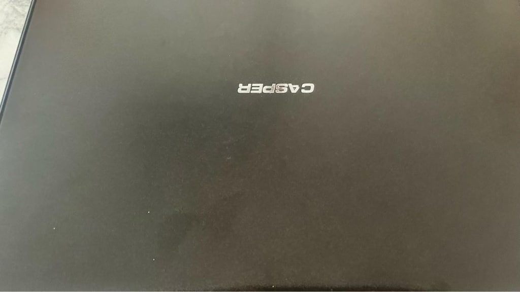 laptop - 3