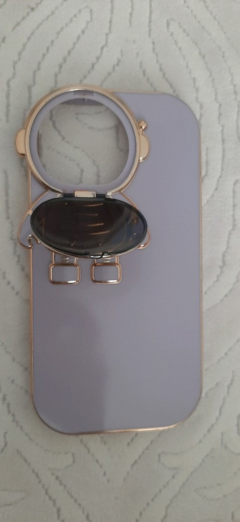 ipone 14 plus kılıfı - 7