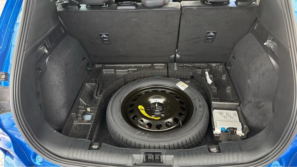 Sahibinden Ford Kuga ST LİNE X - 9