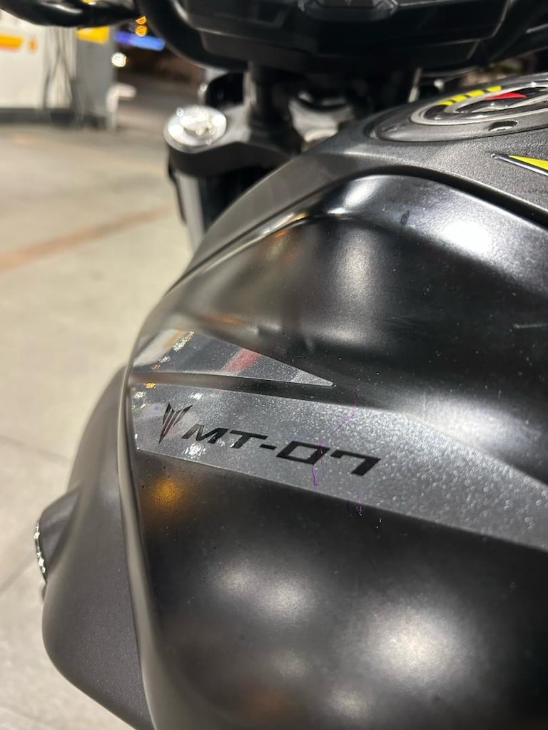 2019 Model 20 çıkışlı 07 - 2
