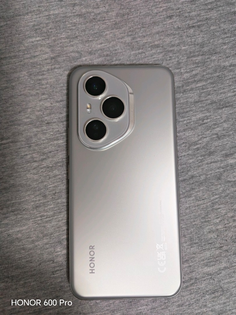 honor 400pro 12gb 512gb sıfır ayarında - 3