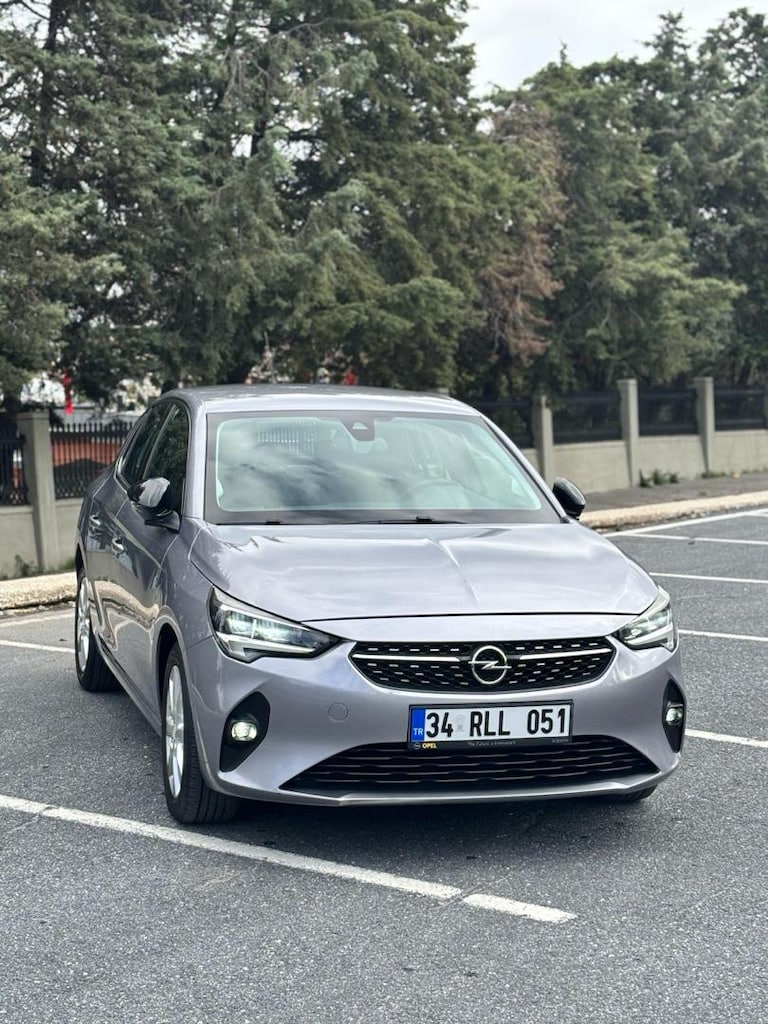 SAHİBİNDEN FULL+FULL PAKET DÜŞÜK KM - 2