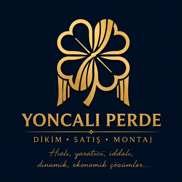 ÖZEL ÖLÇÜLERDE PERDE DİKİMİ/SATIMI