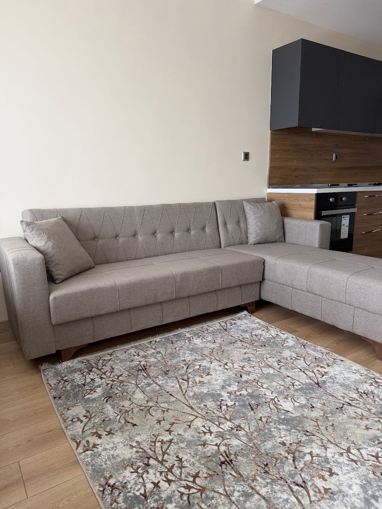OTURMA GRUBU VE YATAK