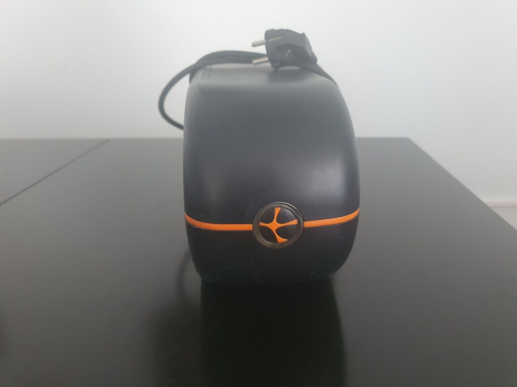 TUNÇMATİK İNTERAKTİF KESİNTİSİZ GÜÇ KAYNAĞI UPS - 6