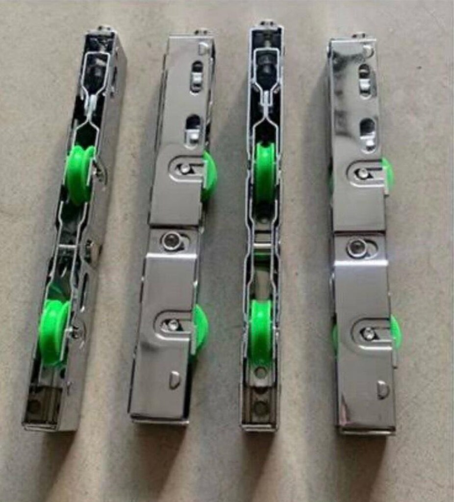pimapen tekeri - 5