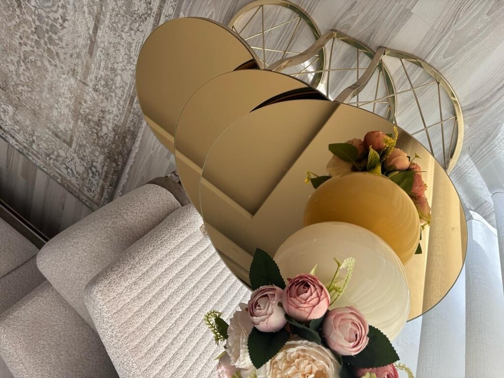 zigon gold 3 lü