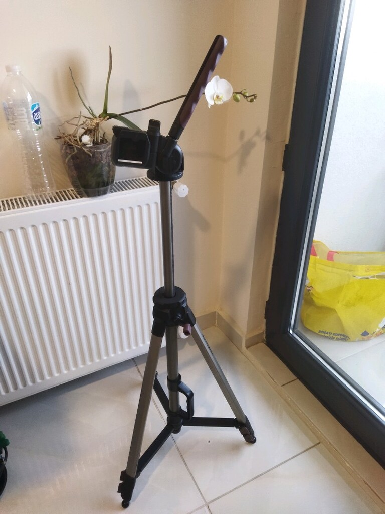 hema tiripo sağlam sorunsuz çalışıyor resim de azalır zararsız çizik v - 5