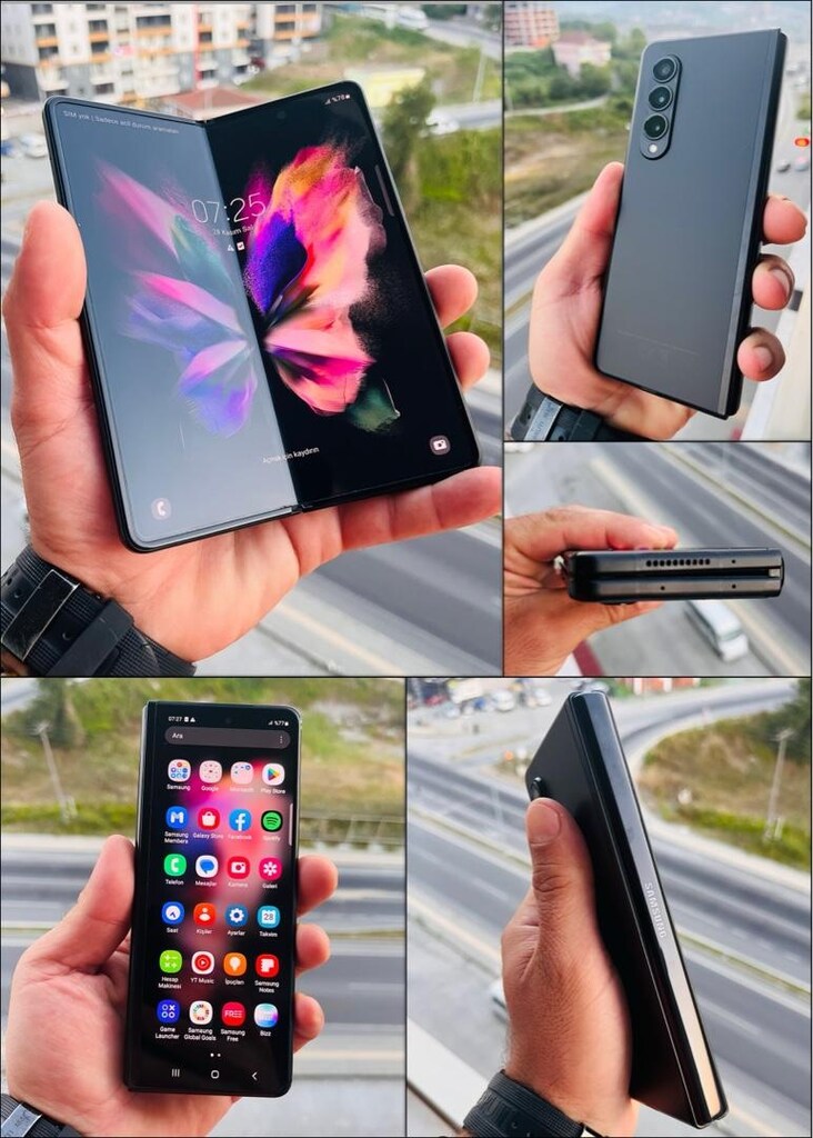 z-fold3-12-256gb-t-rkiye-katlan-r-samsung-ak-ll-telefon-1688170697