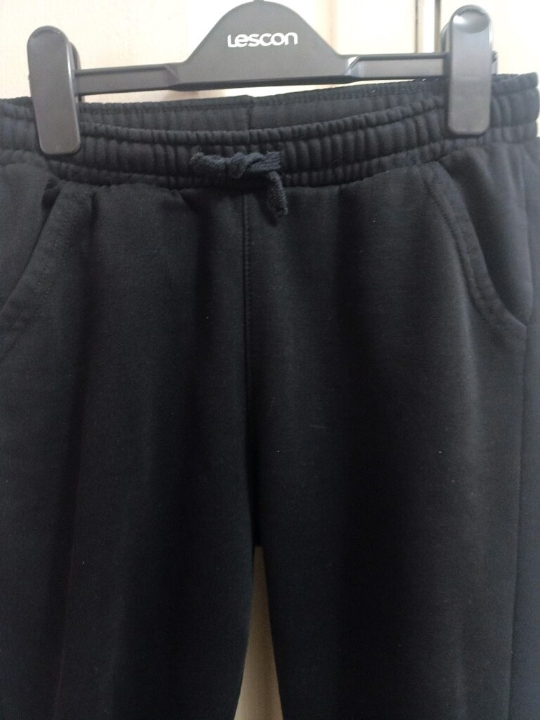 pantolon eşofman altı - 2